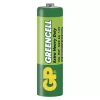 GP Greencell Batterie AA 4 Stk./Blister