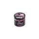 Nash Citruz Wafters White 12mm (100g) Weiß