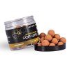 Nash Scopex Squid 2024 Natur 12mm Pop Up 75gr