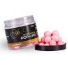 Nash Scopex Squid 2024 Rosa 20mm Pop Up 75gr
