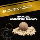 Nash Scopex Squid Cult Coated 20mm Hakenköder 20 Stück