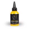 Nash Scopex Squid Cloud Liquid Yellow Flüssiges Aroma 100ml