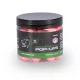 Nash Monster Shrimp Pink 15mm Pop Up 75gr