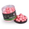 Nash Monster Shrimp Pink 15mm Pop Up 75gr