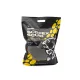 Nash Scopex Squid Futterpellet 2mm 900grm