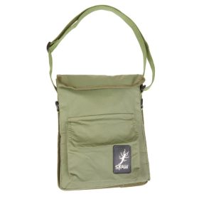 Kühltasche für Köder SKAW