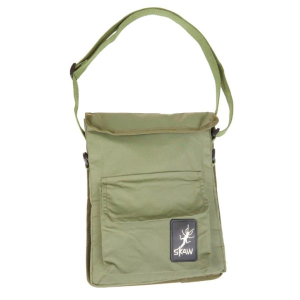 Kühltasche für Köder SKAW