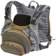 JMC Chest Pack Competition Spinnfischtasche