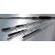 Sportex Black Arrow G-3 ULR 2,10m 0,5-7gr 2-teilige Spinnrute