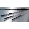 Sportex Black Arrow G-3 Street 2,15m 10gr 2-teilige Spinnrute