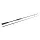 Sportex Black Arrow G4 2,40m 60gr 2-teilige Spinnrute