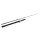 Sportex Black Arrow G4 Musky Baitcast 2,60m 300gr 2-teilige Casting Spinnrute