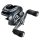 Shimano Bantam 151 HG Left Hand (BANTAM151HGA) - Linkshänder Baitcasting-Rolle