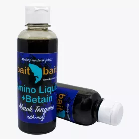   BaitBait Liquid Amino Meer der Tr&auml;ume Leber-Krebs Dip 250ml