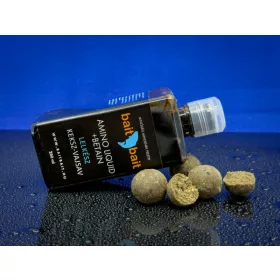 BaitBait Lelkész Liquid Amino Benetzung 250ml