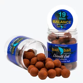BaitBait Erwachende Kraft - Balancierter Hakenköder 30mm