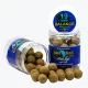 BaitBait Hívó Szó - Balancierter Hakenköder 24mm