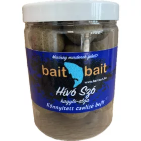 BaitBait Ruf Wort Balancierter Hakenköder 24mm 150gr