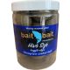 BaitBait Hívó Szó Balancierter Hakenköder 30mm 250gr