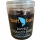 BaitBait Erwachende Kraft Dippter Köder-Boilie 20mm 220gr