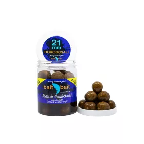 BaitBait Rodin - Gedippter Angelboilie 24mm