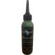 BaitBait Lockruf Fluo Liquid Zauber Rauch 100ml