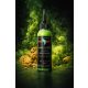 BaitBait Priester Fluo Rot Liquid Zauberrauch 100ml