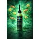 BaitBait Rodin Fluo Rot Liquid Zauberrauch 100ml