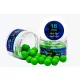BaitBait Hívó Szó Fluo Pop Up 16mm 50g - Pop-up