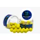 BaitBait Rodin Fluo Pop Up 16mm 50g - Pop-up