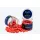 BaitBait Erwachende Kraft - Method Dumbbell 6x8mm