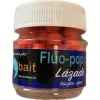 BaitBait Rebell Fluo Pop Up Boilie 8mm 20gr
