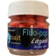 BaitBait Rebell Fluo Pop Up Boilie 8mm 20gr