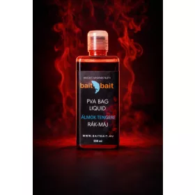   BaitBait Meer der Träume PVA Bag Liquid Flüssiges Aroma 250ml