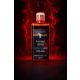 BaitBait Meer der Träume PVA Bag Liquid Flüssiges Aroma 250ml