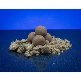 BaitBait Meer der Träume 30mm Konservierte Boilie 1kg