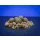 BaitBait Rufendes Wort 30mm Konservierter Boilie 1kg
