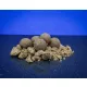 BaitBait Rufendes Wort 30mm Konservierter Boilie 1kg