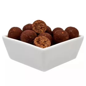 BaitBait Lázadó Boilie Konserviert 20mm 1kg