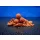 BaitBait Rebell 30mm Konservierte Boilie 1kg