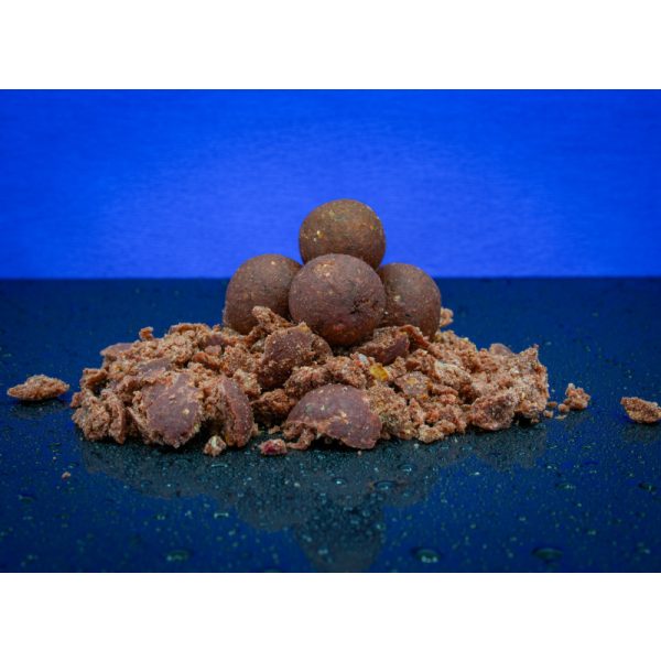 BaitBait Pastor 30mm Konservierter Boilie 1kg