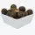 BaitBait Feuriger Pfirsich Boilie Konserviert 20mm 1kg