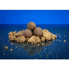  BaitBait Tüzesbarack 22mm Limitierte Auflage Löslicher Boilie 1kg