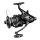 Shimano BIG BAITRUNNER XT-B LC Freilaufrolle (BBTRXTBLC)