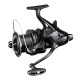 Shimano BIG BAITRUNNER XT-B LC Freilaufrolle (BBTRXTBLC)