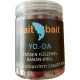 BaitBait Yoda Balancierter Hakenköder 18mm 150gr