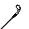 Major Craft Benkei BIC-702X Baitcast R.Fast 2,13m 10,5-84gr 2-teilige Casting Spinnrute