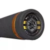 Major Craft Benkei BIC-702X Baitcast R.Fast 2,13m 10,5-84gr 2-teilige Casting Spinnrute