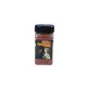 Smokey Jokey Brotherhood BBQ Gewürzmischung 250gr