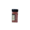 Smokey Jokey Brotherhood BBQ Gewürzmischung 250gr